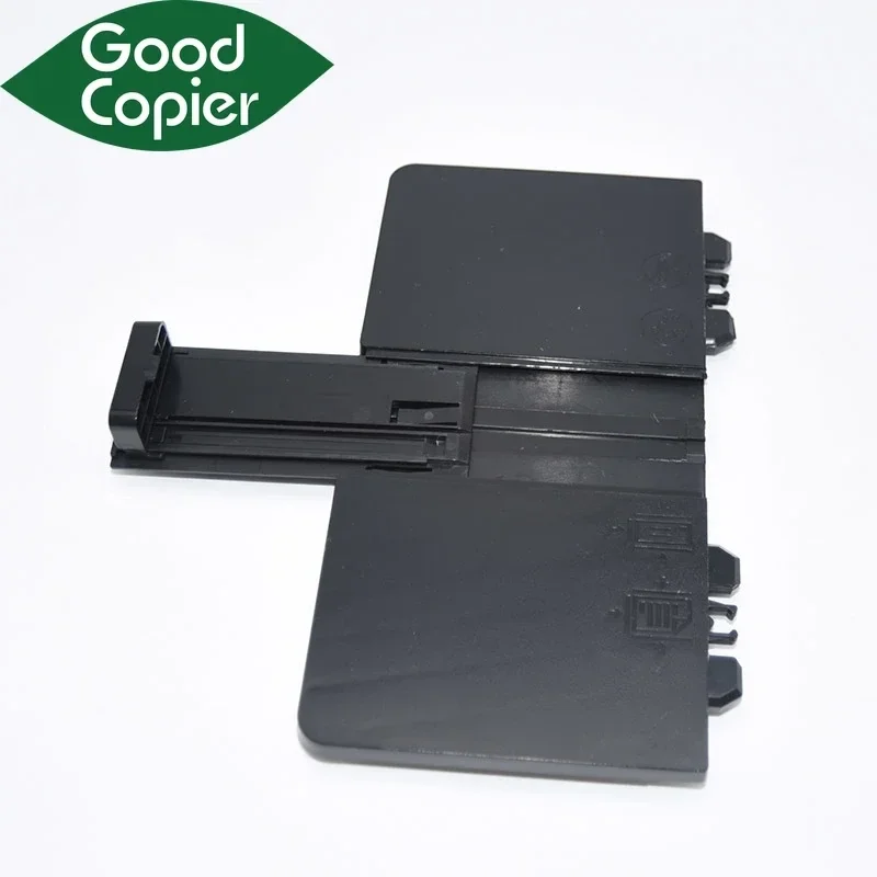 5X RM1-9958-000CN RM1-9958-000 Paper Pickup Input Tray for HP LaserJet Pro MFP M125 M126 M127 M128 / 125 126 127 128