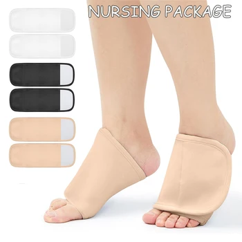 Castor Oil Pack, Reusable Essential Oil Care Aid Pack, Soft Wool Sleep Self-Conditioning Aid Helps With Sleep Protective Gear