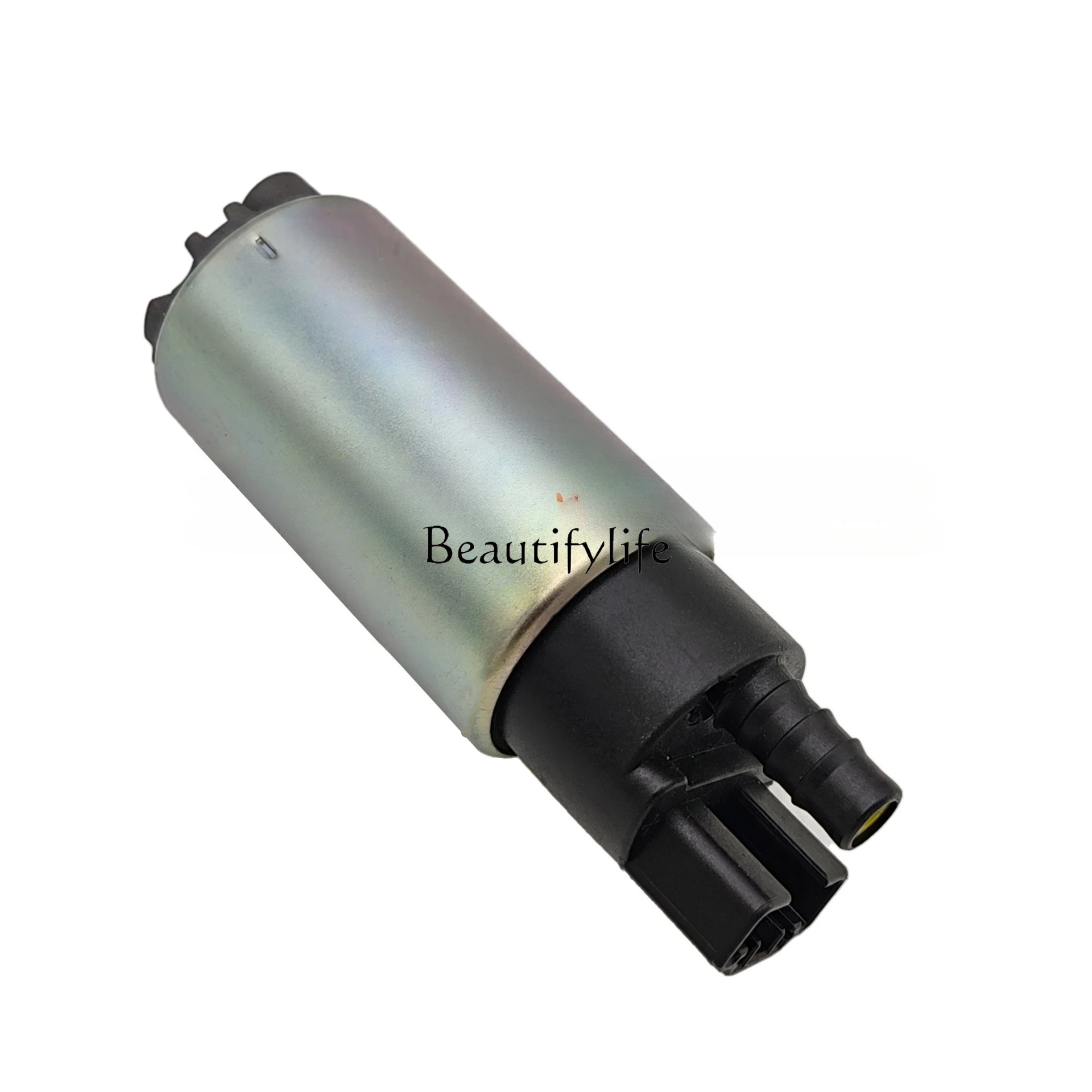 

jj4 Supply electronic fuel pump pump for 23211-46070 23221-21020