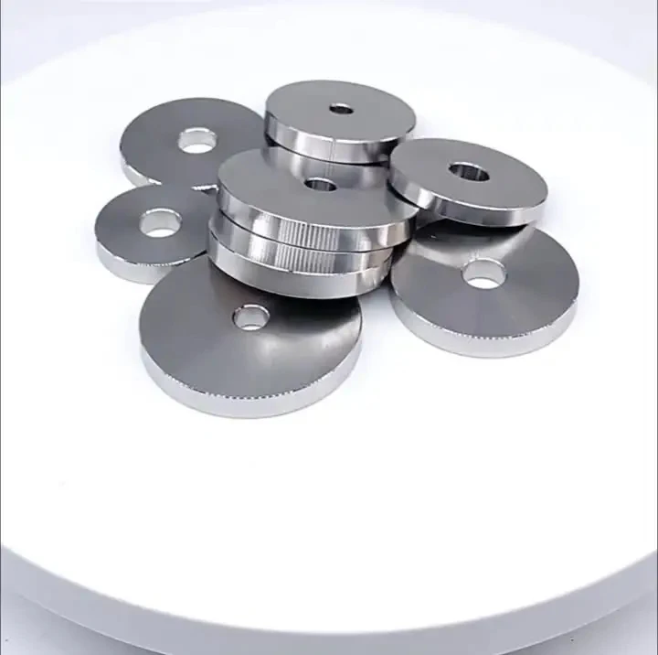 304 Stainless Steel…