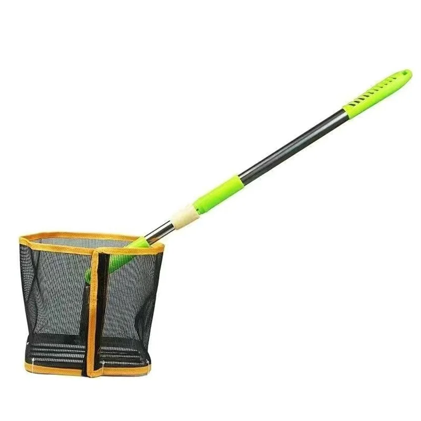 Thumbnail 2 - #17 Latest Ping Pong Robots Offers