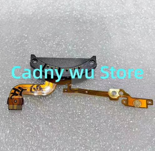 Body Len Contact Wi…