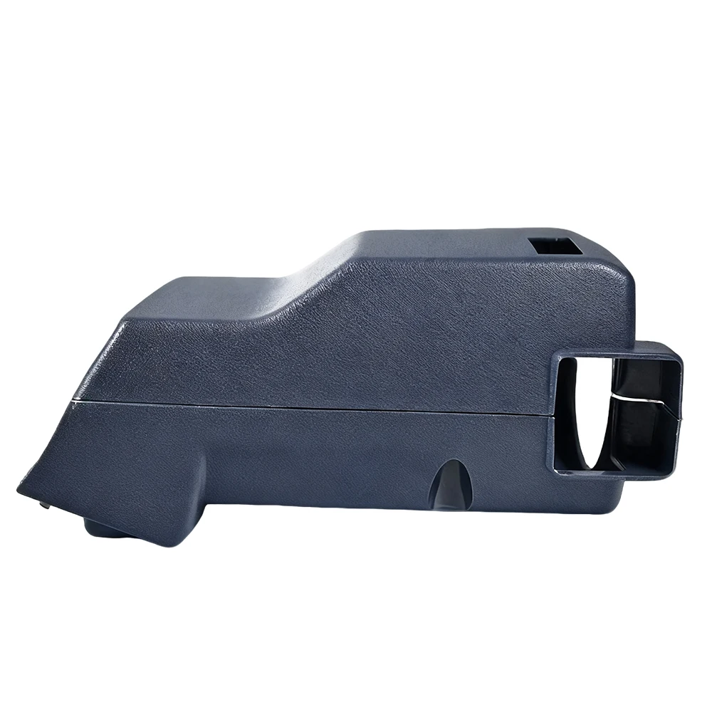 Car Steering Column Cover Shroud for Toyota Pickup 1979-1983 2.4L 2.2L No Tilt for Toyota Hilux 1979-1983 No Tilt Car Accessory