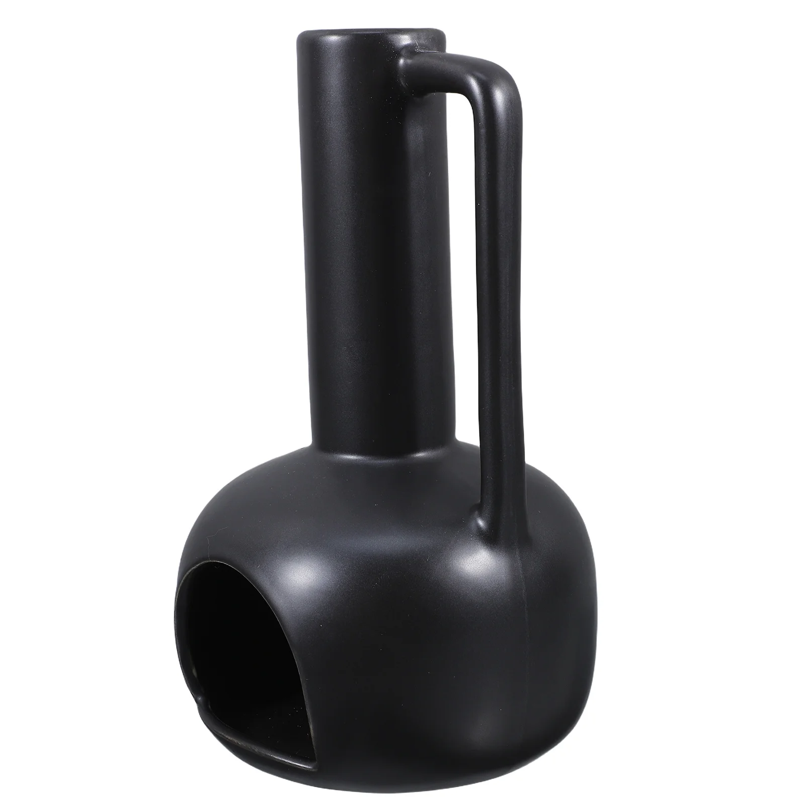 

Ceramic Palo Santo Stick Holder Sage Burner Unique Design Incense Tray Aromatherapy Wood Stick Holder for Home Dorm