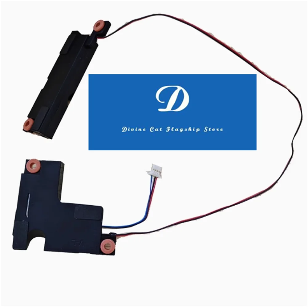 Nowy oryginalny głośnik Lenovo L340-15IWL L340-15API