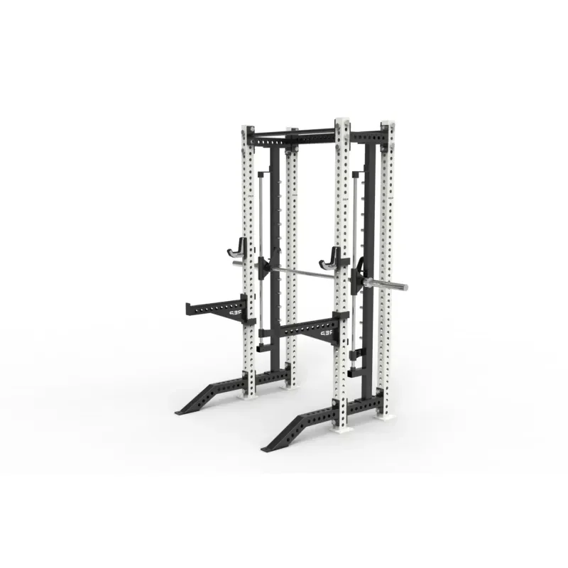 2024 factory direct sales gym bench equipment fitness training exercise tilt weight lifting bench press multi-adjustable
