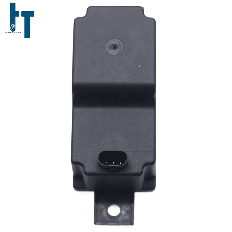 2059052809 أ 2059052809 أ 2059053414 وحدة تحكم محول الجهد لسيارة Mercedes-Benz C-Class W205 (2014-2021) #2