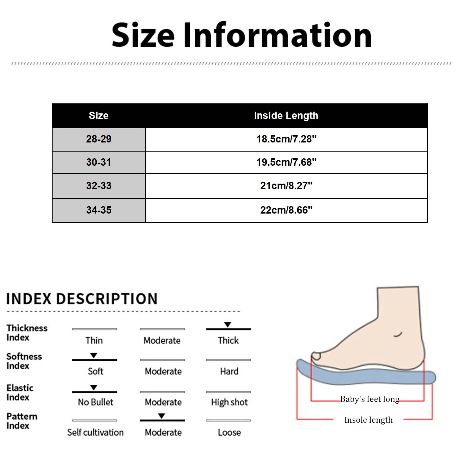 الشتاء الأرنب الكرتون الدافئة نعال من القطن الأطفال طفل الفتيات أرضية داخلية مسطحة عدم الانزلاق غطاء كعب المنزل أفخم الأحذية لطيف #6