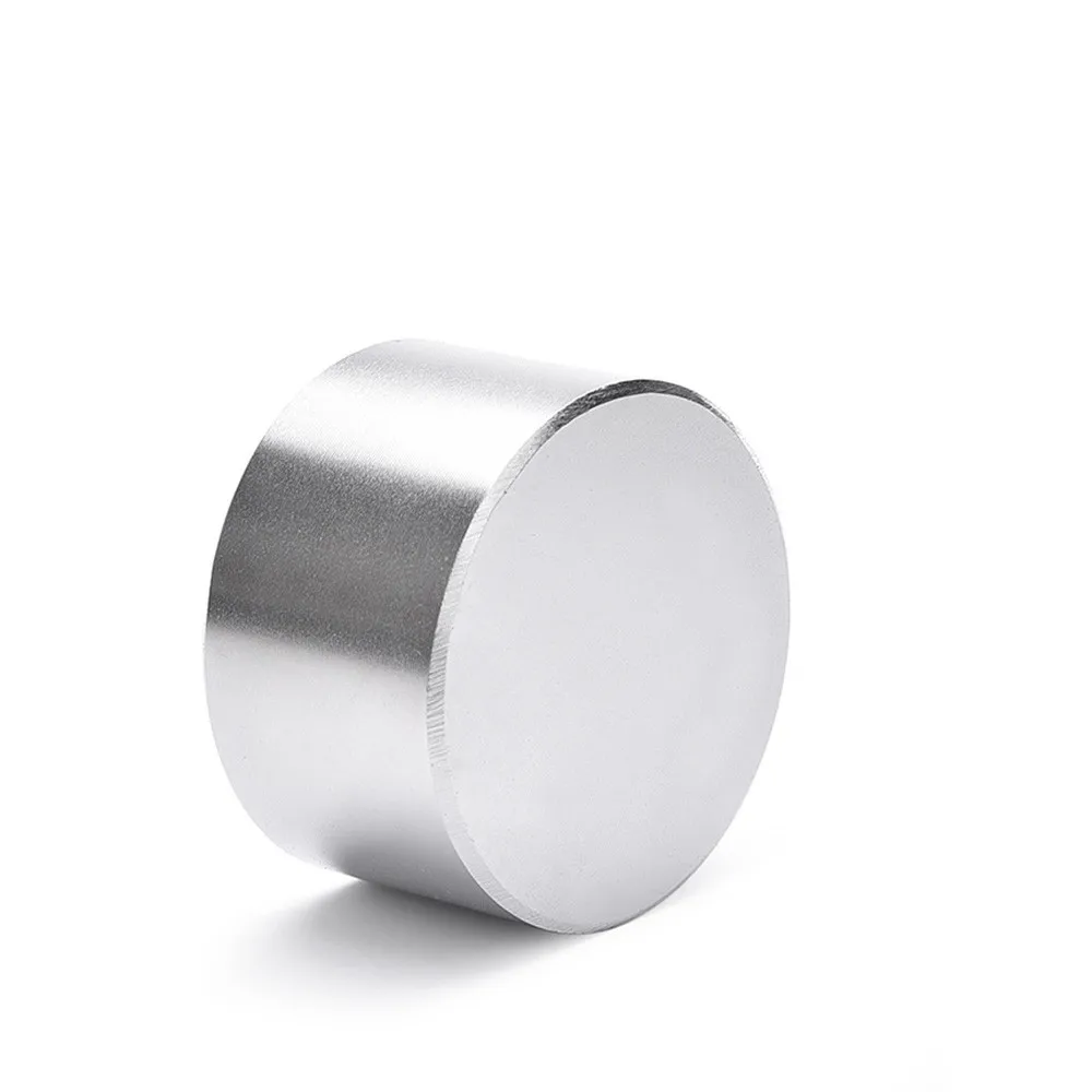 1/2/3/5PCS 30x15 mm Neodymium Strong Magnets 30mmx15mm Permanent Round Magnet Disc 30x15mm Powerful Magnetic 30*15 mm