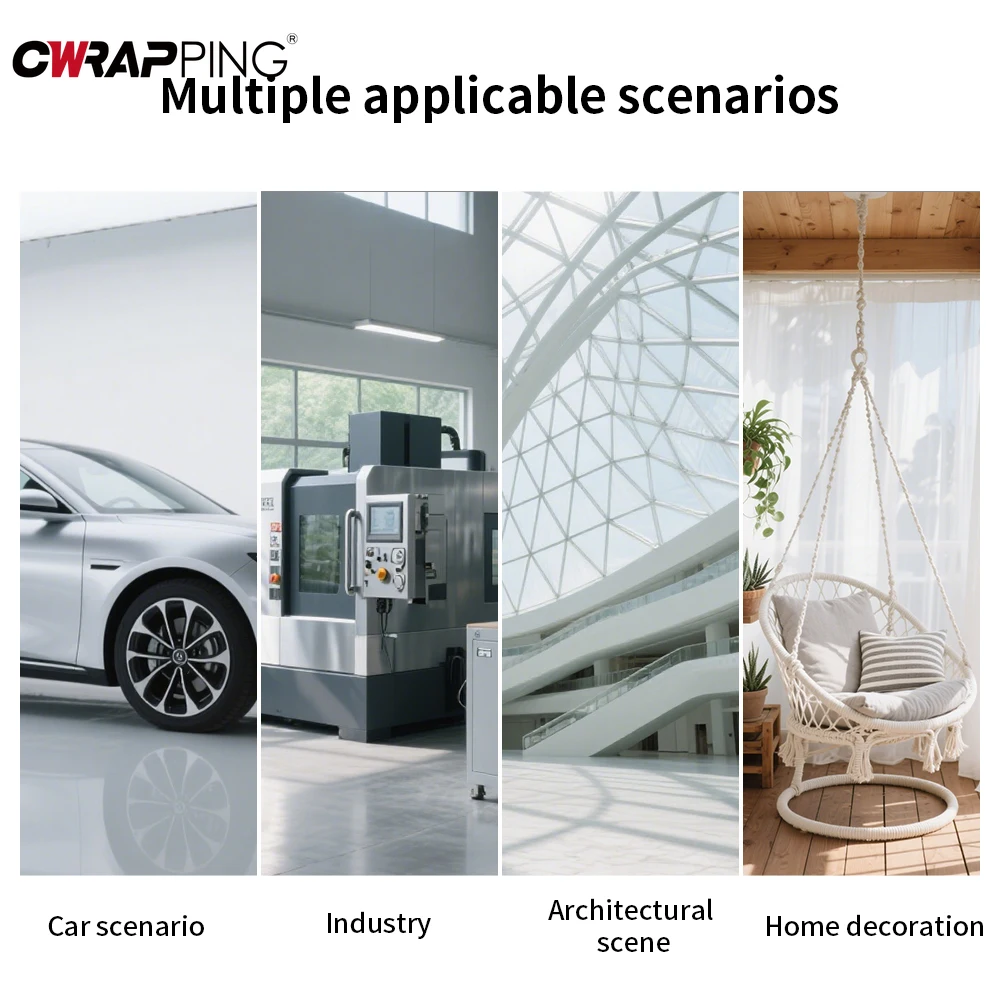 

Stainless Steel Square Pad Eye Plate Hook Hanger Heavy Duty Ceiling Wall Boating Yacht Kayak Shade Sailing Marine Accessories