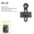 ID 29mm
