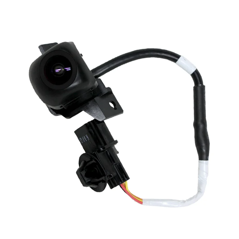Car Rear View Camera 99240-S1020 for Hyundai Santa Fe 2019-2021 Reversing Camera Park Assist Camera 99240S1020