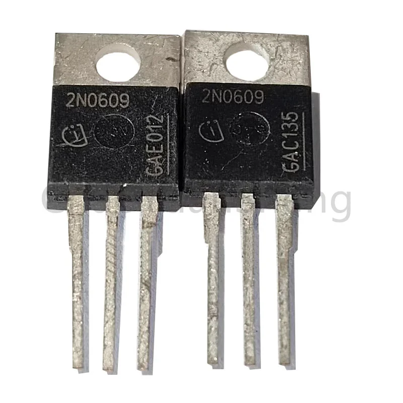 1PCS 2N0609 IPP80N06S2-09 TO-220 55V 80A MOS FET N-channel