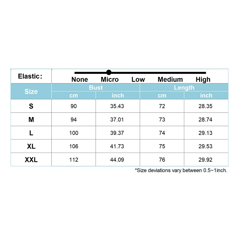 Женские топы больших размеров, рубашки на пуговицах с короткими рукавами, кружевные плиссированные туники на пуговицах с V-образным вырезом, блузки-туники