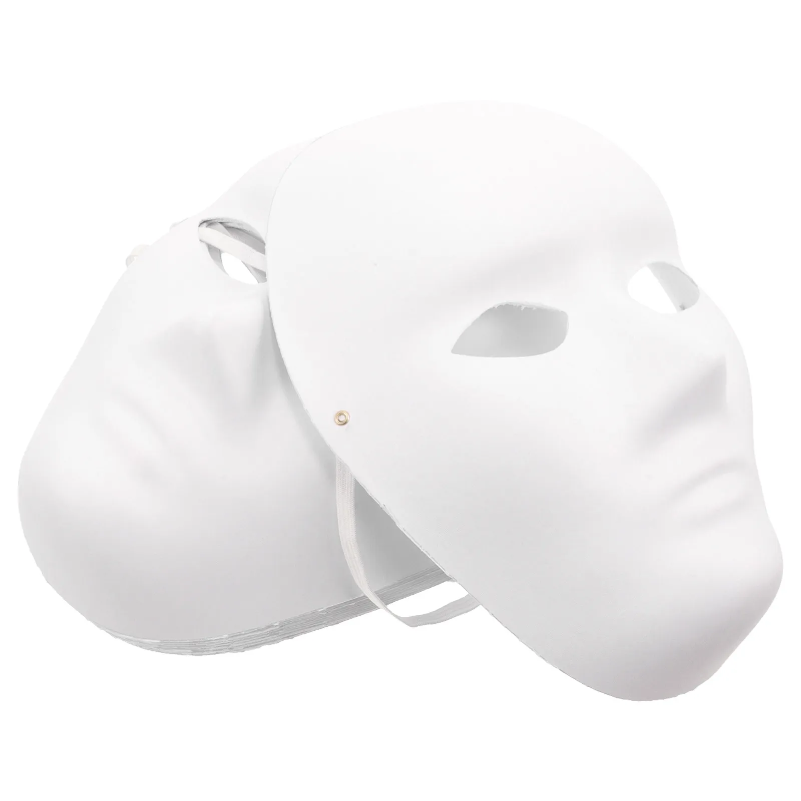 10-mascaras-brancas-sem-desenho-para-festas-de-mascaras-carnavais-e-projetos-de-bricolagem-ideais-para-decoracao