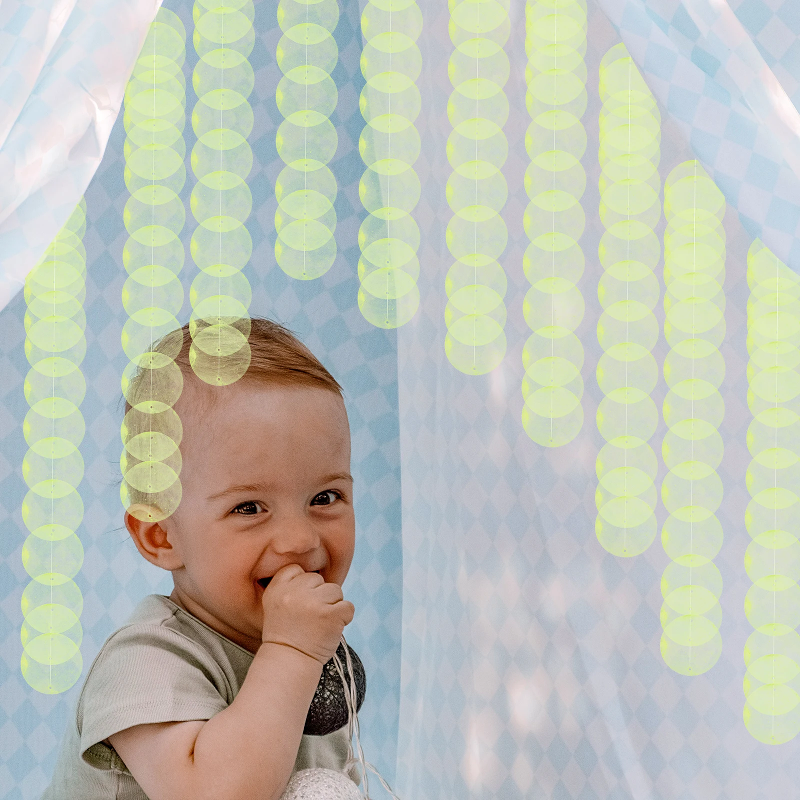 

100 шт., ломтики ракушек, круглые натуральные ракушки, подвески для изготовления ювелирных изделий своими руками, подвеска для шитья, подвесной колокольчик