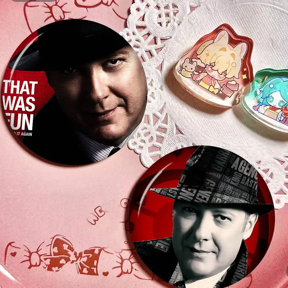 Crime Themed Tv Dra…