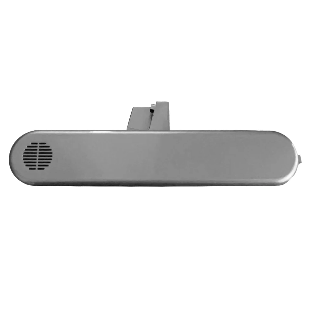 Bateria de substituição para aspirador sem fio, Dreame V11, V11SE, V12, VVT1, VVN6, VVA1, Original