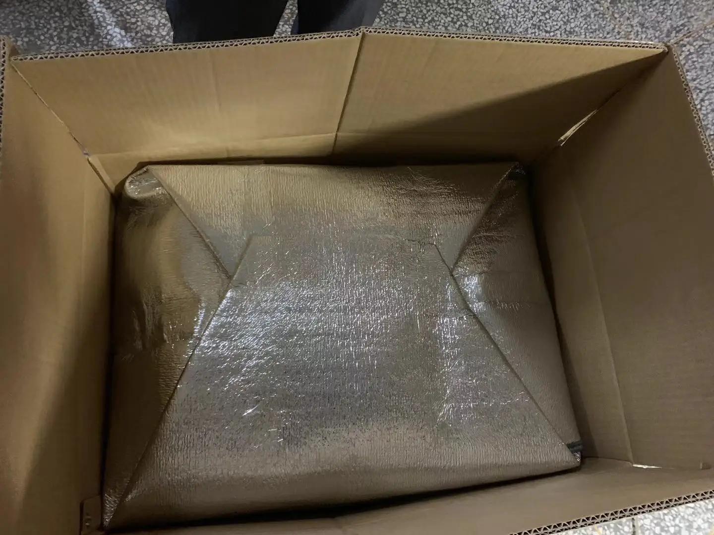 크기 00 0 1 2 3 4 흰색 중공 1000PCS 채식주의 자 빈 알약 캡슐 채식주의 채식주의 코셔 할랄 인증 HPMC 캡슐 Sepera