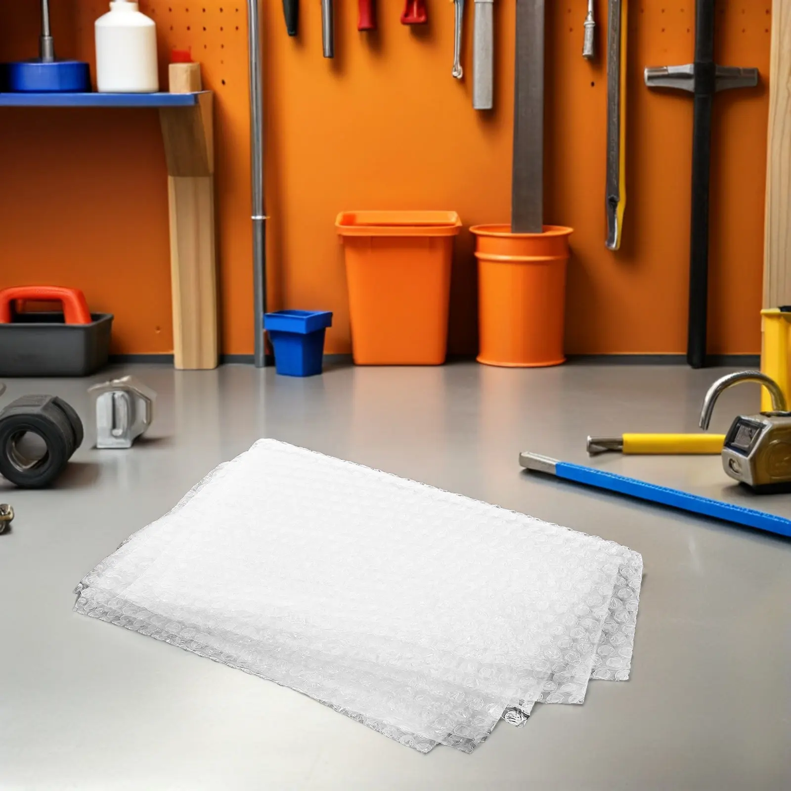 50-sobres-de-burbujas-que-absorben-los-golpes-40x30cm-bolsas-de-embalaje-protectoras-ligeras-con-autosellado-para-articulos-fragiles-joyeria-cosmeticos