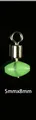 Green Glow 5mm