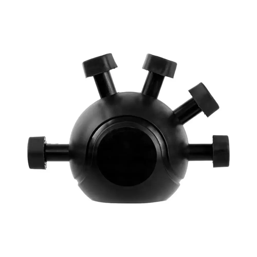 تمرين اليد، مقوي قبضة الإصبع، إعادة تأهيل الأصابع، تصميم مريح، مقوي قبضة اليد، معدات التمرين