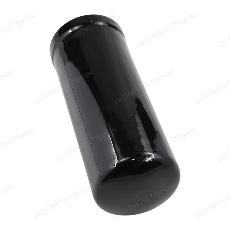 Filtro Hidráulico OE 47456328 47668040 47710533 Compatível com Carregadeira Compacta Skid Steer C227 C232 C234 C238