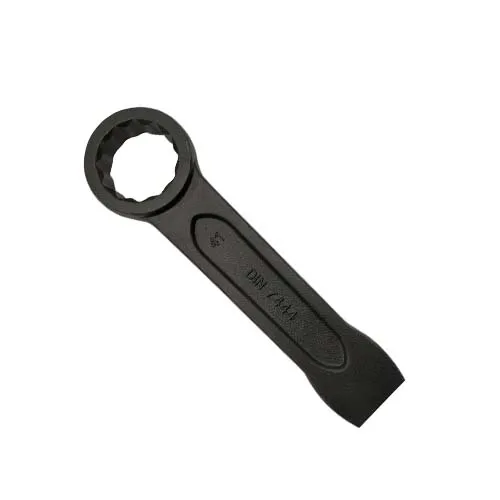 Multifunctional tool, high-quality material, strike box wrench, used in oil fields or general tools