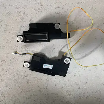 Lenovo ThinkBook 14 G6 16 G6 + AHP용 노트북 내장 스피커, 신제품 