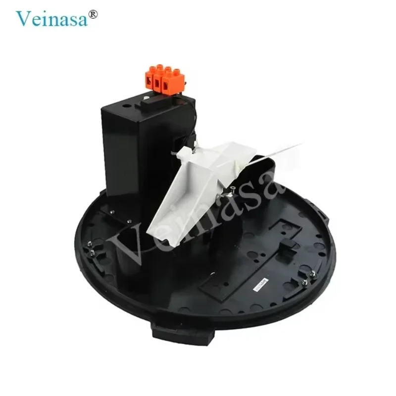

Veinasa-ABS Meteo Station 2025, уличный датчик дождя, автоматический датчик дождя
