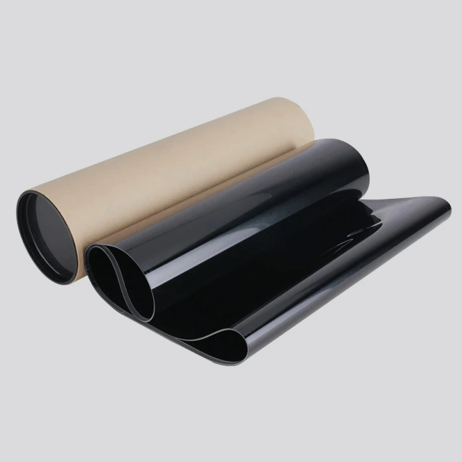 

1PC Transfer Belt for Xerox IV C2260 C2263 C2265 WC7120 WC7220 WC7225 VersaLink C7000 C7020 C7025 C7030 IBT Cleaning Blade