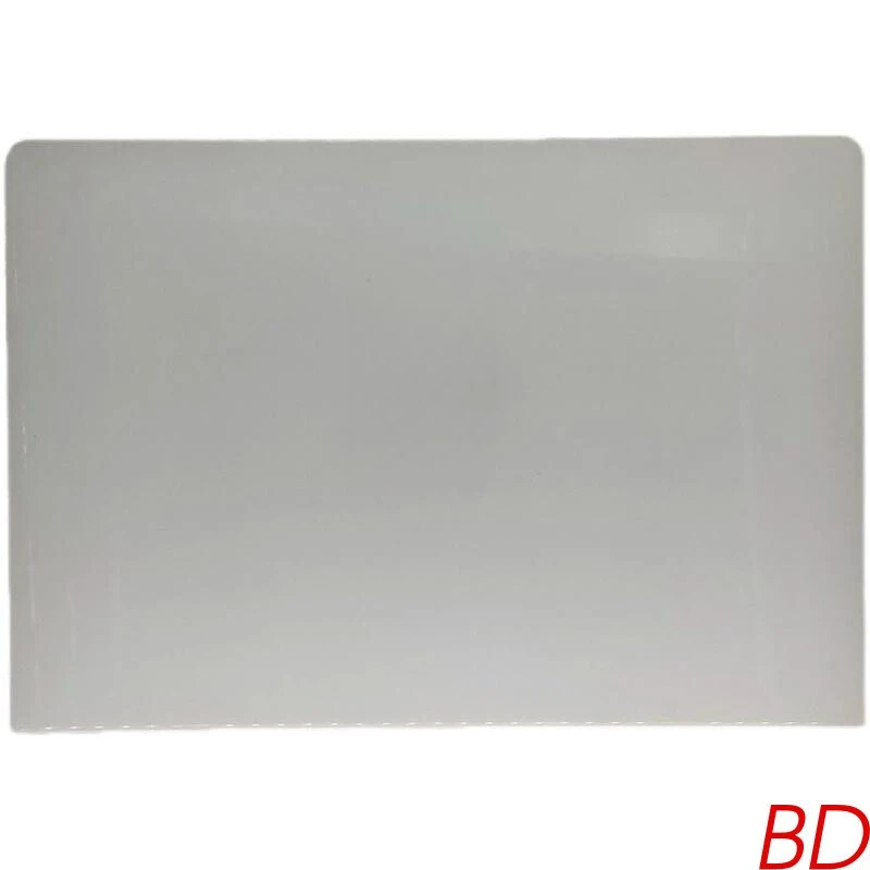 

Верхний корпус A Shell KDR17 для Dell Inspiron 14 5458 Vostro 14 3458 14-дюймовый ЖК-дисплей