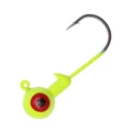 Chartreuse