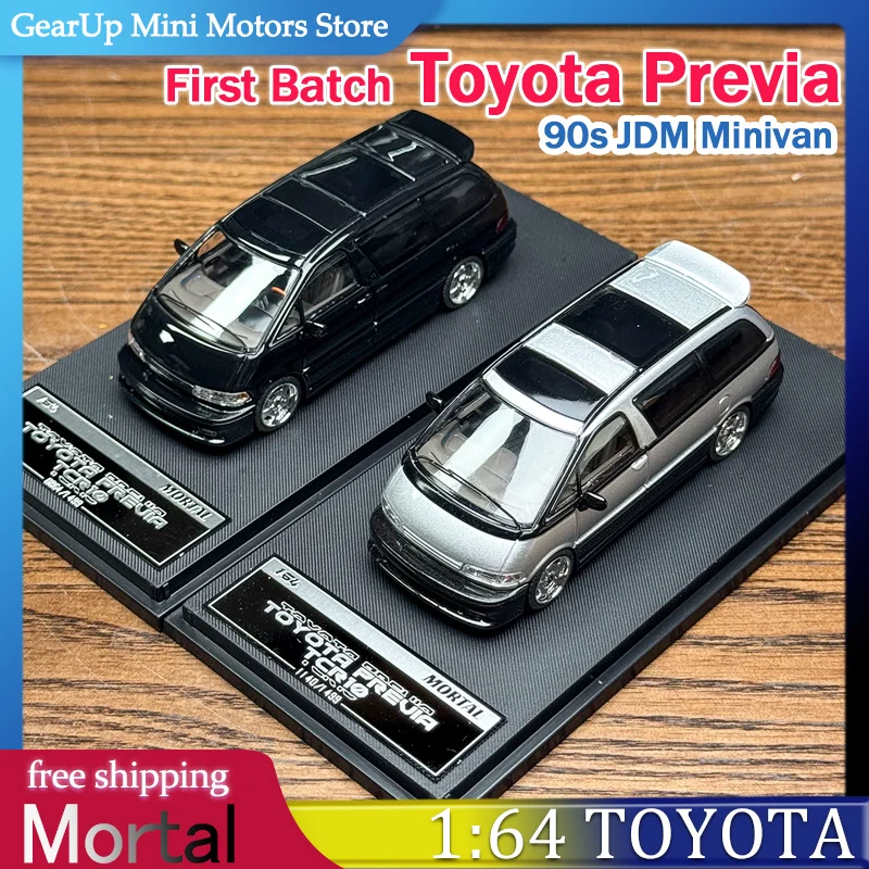 mortal kombat kratos