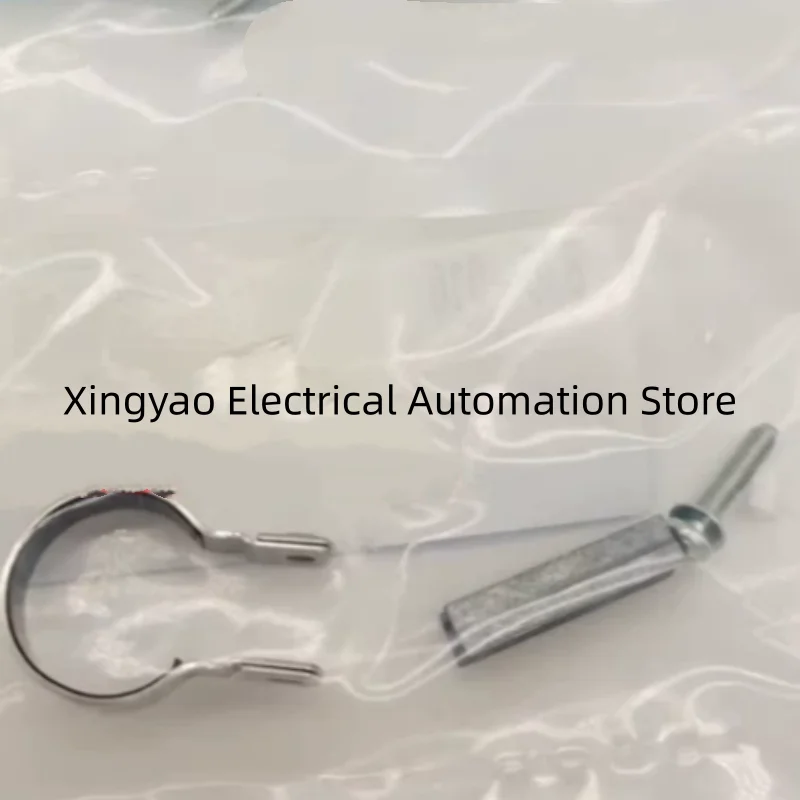 10PCS New S+C Sensor BJ6-016 BJ6-010