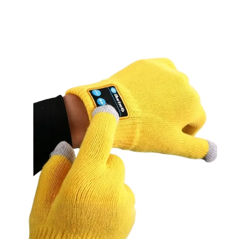 luvas-bluetooth-com-tela-sensivel-ao-toque-luvas-quentes-de-malha-grossa-para-atender-chamadas-reproduzir-musica-a-prova-de-vento-para-ciclismo-corrida-uso-ao-ar-livre