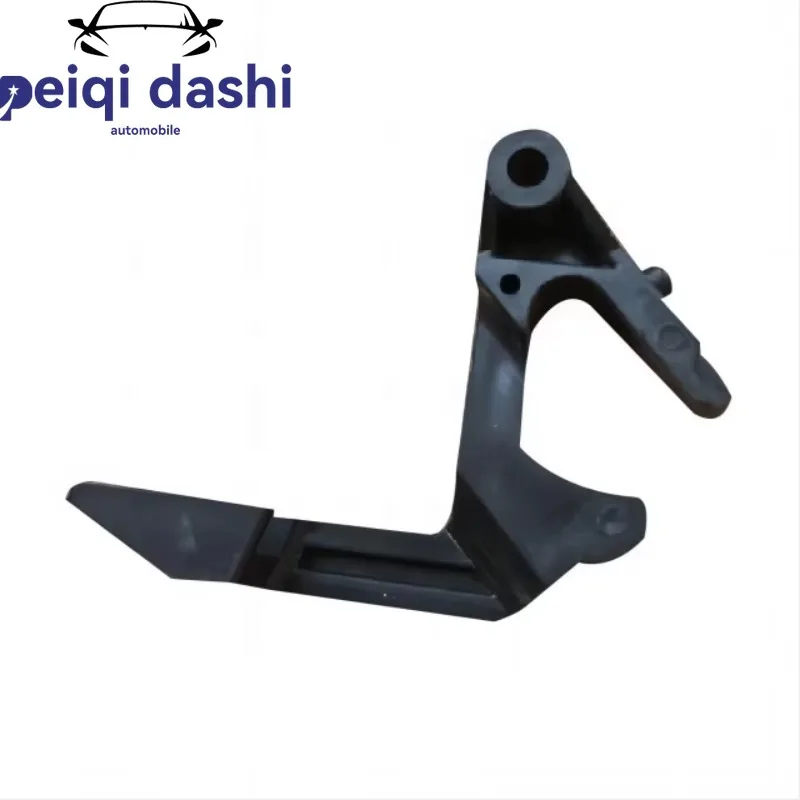 

2202673324 Ремкомплект вала переключения передач для Mercedes 1998-2005 S-CLASS W215 W220 CL55 AMG CL600 S350 S430 S600