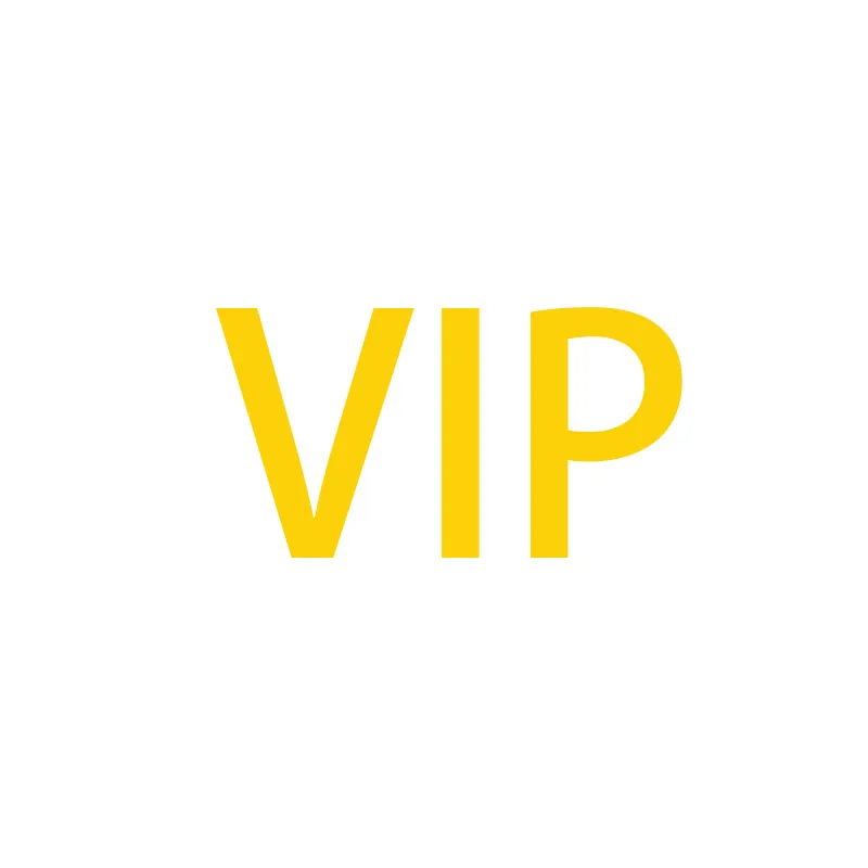 

VIP Increase shipping costs