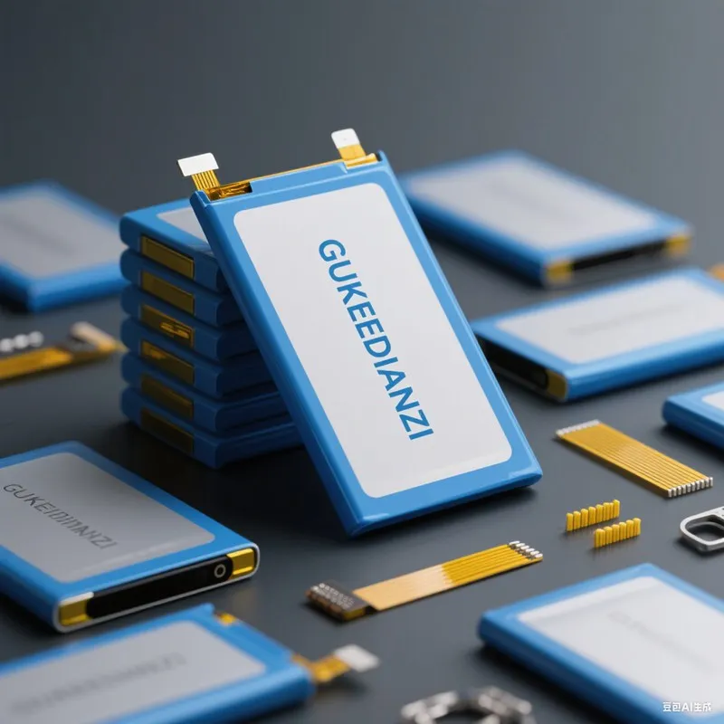 Battery For Lg Goog… - image