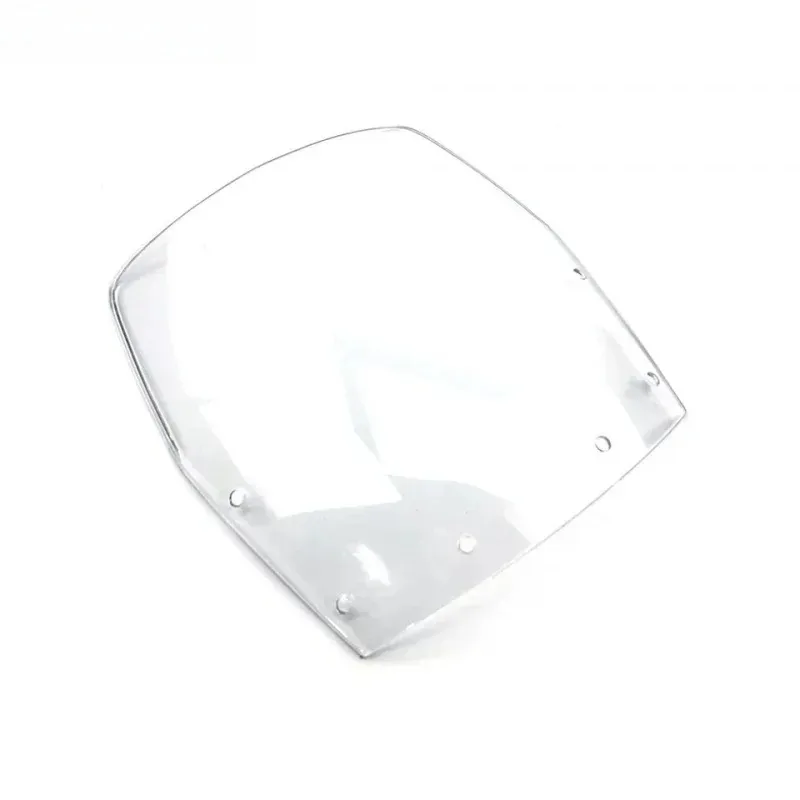 เหมาะสําหรับ Kawasaki Ninja กระจก 250R EX 250 EX250 GPZ250 1988-2007 2006 2005 2004 003 2002 2000 99 98 97