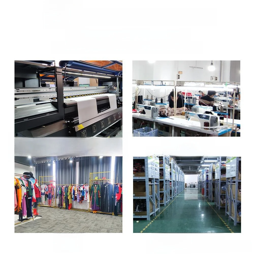 Glowing Ghost Face Skeleton White Robe Cape loween Costume Children's Night Outfit Adult Performance Costume