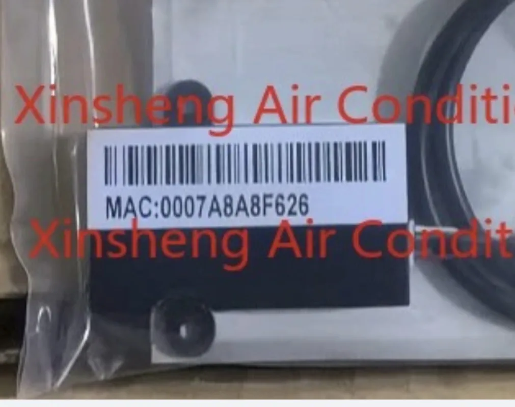 

Suitable for Haier ordinary air conditioner modified with WIFI controller