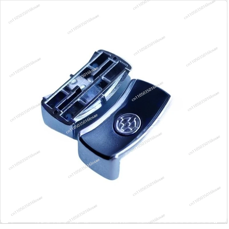 Digital Mixer M32 M32R Putter Potentiometer Knob Key Accessories