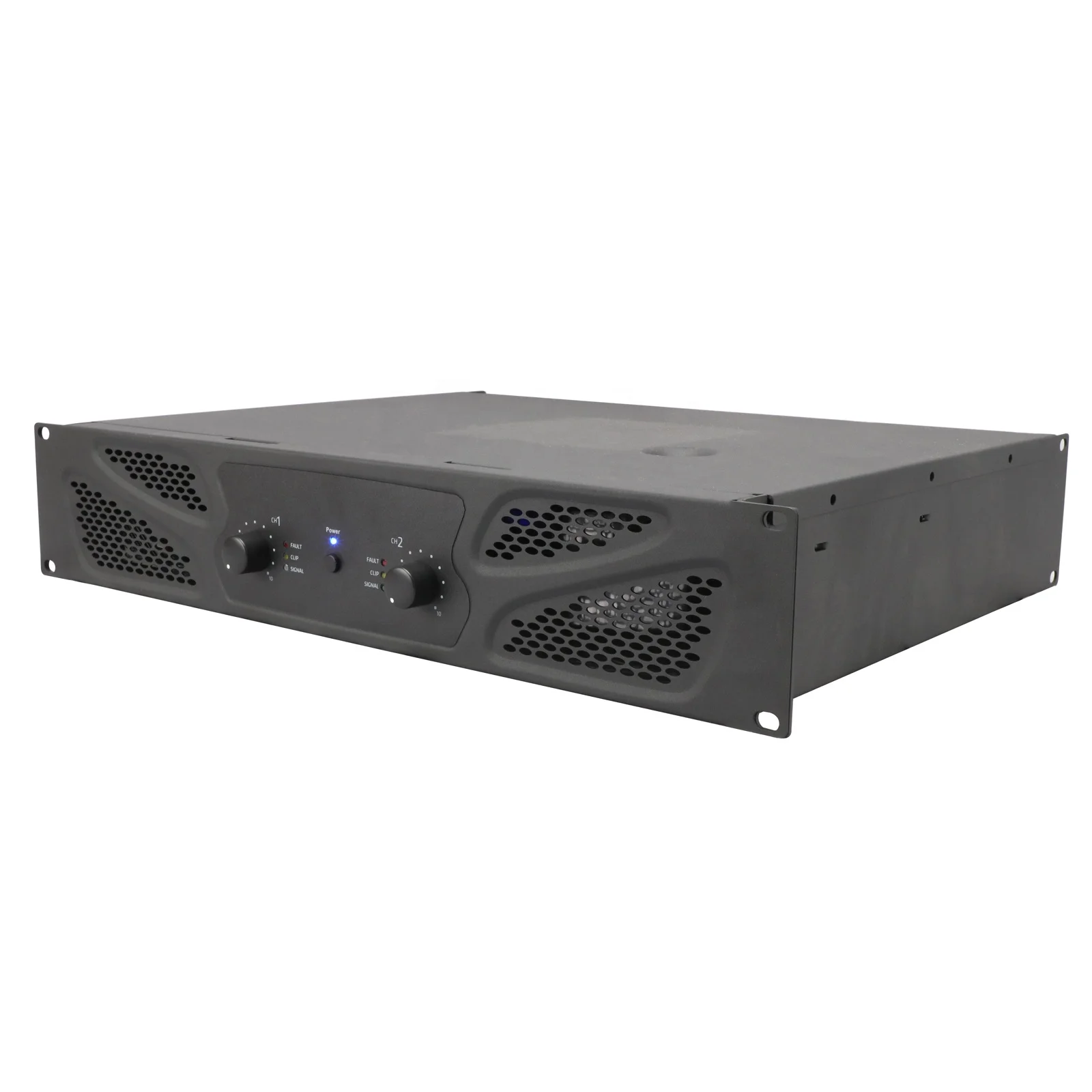 

2025 hot sale Xli3500 Xli3000 Xli2500 Xli1500 Xli800 Active Speaker Box Audio Power Amplifier Module for DJ Party 1000W 800W 550