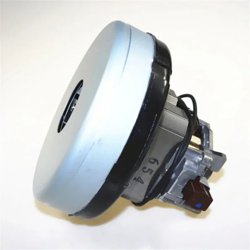 Motor de aspiradora en seco, 119662-00, 120V, 1000W, 5,7x6,17-2,84 Hot sales