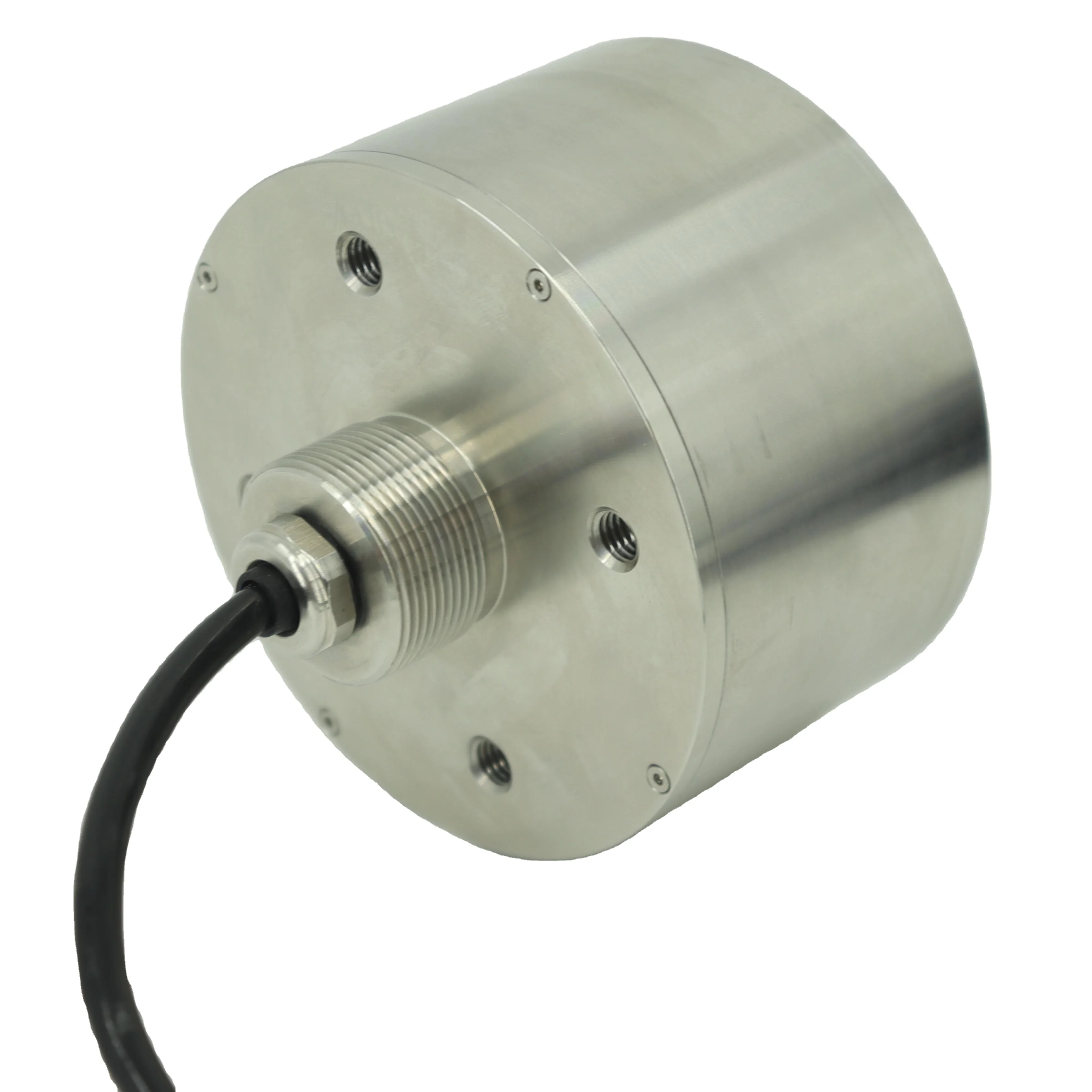 75kHz Underwater Acoustic Transducer (FYW-64K-200F)