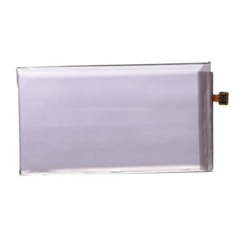 2pcs For Samsung Galaxy S10E S10 E G9700 SM-G970F/DS SM-G970F SM-G970U SM-G970WEB-BG970ABU 3100mAh Battery