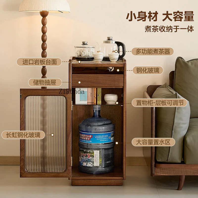 *Household adjustable children's learning chair, student adjustable writing chair