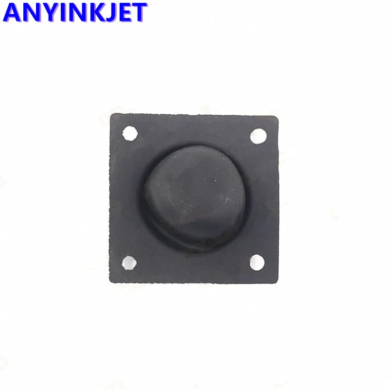 Transfer Pump Membrane para Videjet 170i Excel 2000 Sp371002