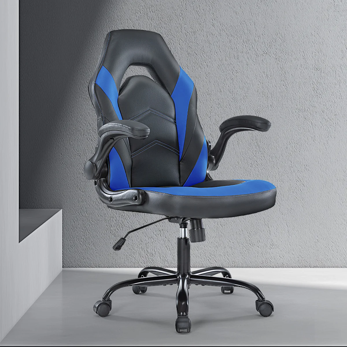 Thumbnail 2 - #14 Low Price Gaming Chairs Deals